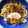 リンリンあつき's cooksnap of when they made すき焼き風うどん.