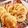 ぷゆら☆'s cooksnap of when they made ちょ～かわいい～❗ミニホットケーキ♪♪♪.