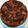 あゆみ0926's cooksnap of when they made HM&炊飯器で簡単★チョコバナナケーキ.