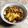 maki_08's cooksnap of when they made 油麩丼.