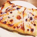 のみそん's cooksnap of when they made タイのバナナロティ、โรตีกล้วย.