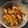 かずちり's cooksnap of when they made つぶ貝(えぞたまがい)の下処理＆煮付け.