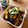 クックVM2UVH☆'s cooksnap of when they made 簡単♪南京とジャガイモの煮物.