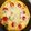 miam_miam's cooksnap of when they made ほうれん草とトマトの♪オープンオムレツ♥.