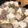 よったん♡'s cooksnap of when they made ご飯がすすむ！☆辛くない麻婆豆腐.