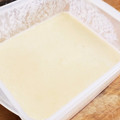ちゃーん♪'s cooksnap of when they made 風邪に効く？大根としょうが入りの酒粕甘酒.