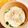 食いしん坊あー's cooksnap of when they made ほうれん草と卵とベーコンの簡単ココット.