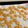 クック5I0LWI☆'s cooksnap of when they made ☆こどものおやつビスケット☆.