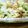 kimican731's cooksnap of when they made 和えるだけ♪セロリの粒マスタードサラダ.