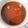 クックI2BSCA☆'s cooksnap of when they made だしパックで簡単！めんつゆ.