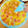 mai＊tart's cooksnap of when they made 簡単朝ご飯☆たまごと魚肉ソーセージ焼き.