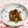バカリャウ's cooksnap of when they made セリの根のきんぴら.