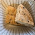 R2016's cooksnap of when they made ふんわり☆がんもどき煮☆煮汁じゅわわ〜.