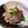 へろへろへ's cooksnap of when they made ササっと完成！さっぱりねぎスモークタン.
