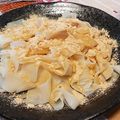 みうらがっちゃん's cooksnap of when they made 大分県の郷土料理！やせうま.