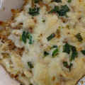 ☆はなはな☆'s cooksnap of when they made 簡単節約！厚揚げねぎツナマヨチーズ焼き♡.