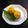 Hirarinn☆'s cooksnap of when they made かぼちゃのハムマヨ☆茶巾.