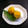 Hirarinn☆'s cooksnap of when they made かぼちゃのハムマヨ☆茶巾.