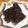 金魚のひらり's cooksnap of when they made 大葉味噌のこんにゃく田楽.