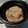lick182182's cooksnap of when they made 冷凍きのこの絶品炊き込みご飯.