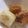 ころぽんたん's cooksnap of when they made ちくわのクリームチーズ簡単おつまみ.