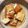 いかめし321's cooksnap of when they made かぼちゃと厚揚げのそぼろあんかけ.