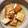 いかめし321's cooksnap of when they made かぼちゃと厚揚げのそぼろあんかけ.