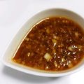 とめちゃん。's cooksnap of when they made 油淋鶏のタレ.