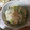クックR8MVCG☆'s cooksnap of when they made 新玉ねぎときゅうりのツナマヨ和え *☻*.