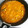 カチャキッチン's cooksnap of when they made 簡単＆あつあつ　カレー南蛮　.