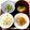 horseland's cooksnap of when they made たけのこの土佐煮.