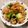 なおおっちゃん's cooksnap of when they made フライパンで簡単☆焼鳥丼〜無添加.