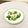 ☆こまっと☆'s cooksnap of when they made 菜の花と新玉のサラダ＊わさびドレッシング.