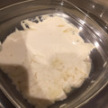 105♡'s cooksnap of when they made 宮古島再現★手作りゆし豆腐.