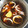 ママこうぺん's cooksnap of when they made いかとじゃがいもの煮物.