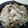 よなこ's cooksnap of when they made タジン鍋で簡単！野菜と豚肉の重ね蒸し.