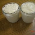 妙香ママ's cooksnap of when they made お米で☆和☆プリン.