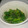 料理未熟主婦∂▽∂'s cooksnap of when they made 簡単 菜の花のわさび和え.