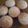 妙香ママ's cooksnap of when they made いちごミルクマフィン.