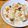 Pigpopo's cooksnap of when they made 漫画飯にがくてあまい☆炒り豆腐丼.