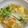 ＊Eru's cooksnap of when they made ＊野菜と卵の簡単スープ＊.