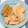 カンシャクダマ's cooksnap of when they made ふきと筍と薄揚げの煮染め♪.