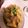 クックCUKL74☆'s cooksnap of when they made 焼肉のタレで芋煮.