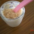 妙香ママ's cooksnap of when they made お米で☆和☆プリン.