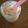 妙香ママ's cooksnap of when they made お米で☆和☆プリン.