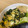 ミミキッチン's cooksnap of when they made 鶏むねとほうれん草の卵バター炒め☆.