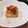 かなこさーん's cooksnap of when they made 簡単 豆腐のひき肉のせ♪あと1品に.
