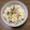 わこちゃん☻'s cooksnap of when they made 免疫力強化☆あさりと舞茸の炊き込みご飯♡.
