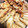 sun1's cooksnap of when they made 衣はふわっと沖縄風＊白身魚の天ぷら.