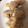 しらたまっさん's cooksnap of when they made マヨネーズ入り竜田揚げ風唐揚げ.